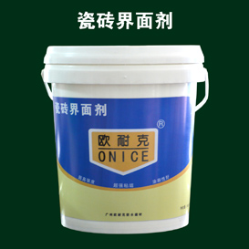瓷磚方面粘貼、防水、抗?jié)B問(wèn)題集合