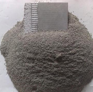 瓷磚膠和水泥哪個(gè)好？