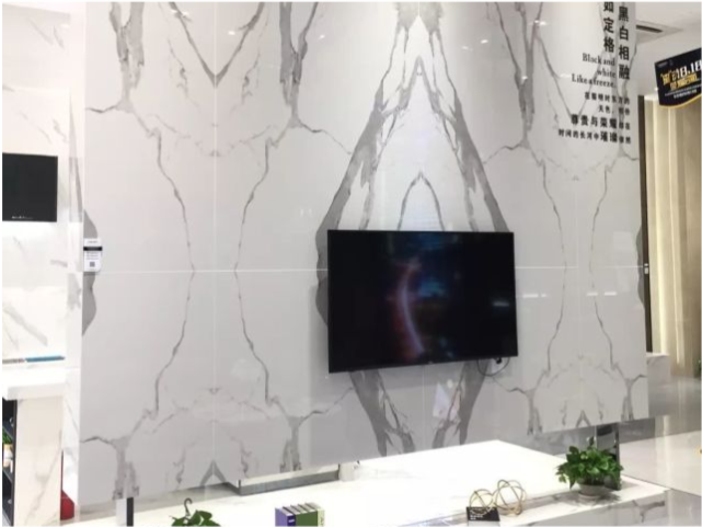 ?? 學(xué)會(huì)用這個(gè)，大巖板鋪貼不是事