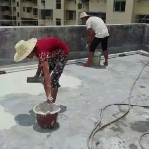 夏季室內(nèi)溫度太高怎么辦？曬不熱幫您快速解決